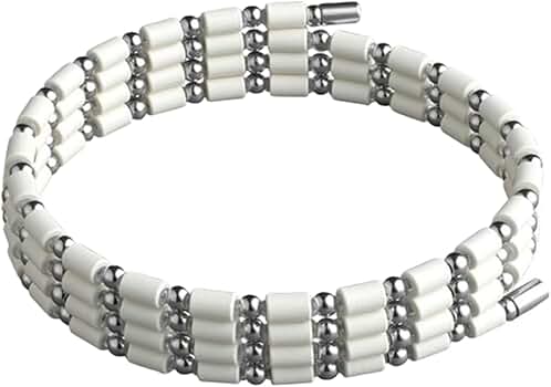 Amazon.co.jp: [COREFORCE] コアフォース コアフォースループ